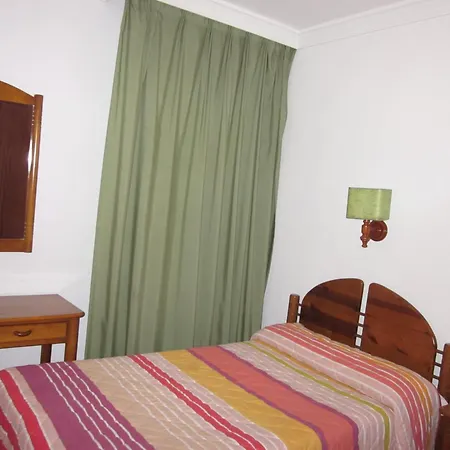 Hotel Elena Maria-3