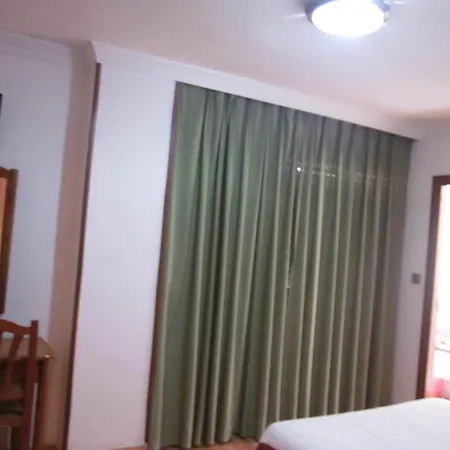 Hotel Elena Maria-2