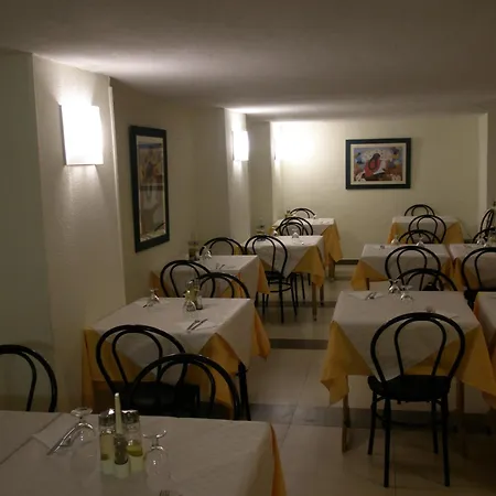 Hotel Mayna-3