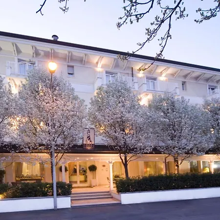 Hotel Maestrale-2