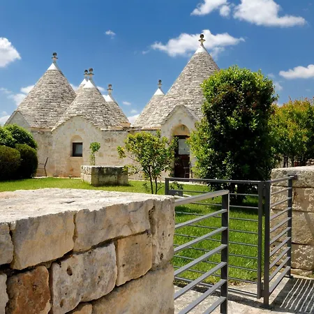 Abate Masseria&Resort-3