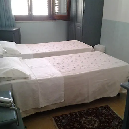 History Hotel-3