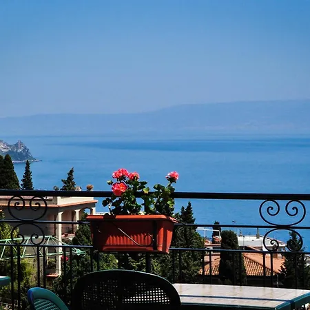 Hotel Condor-2