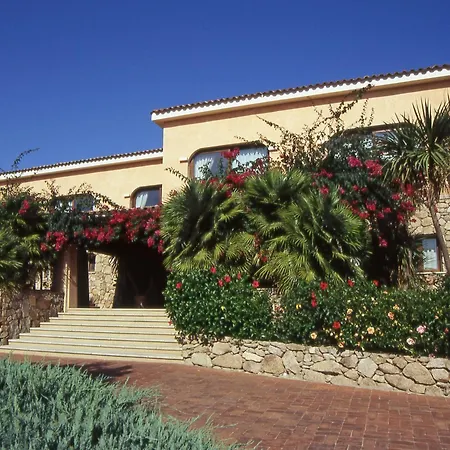 Hotel Stelle Marine-3
