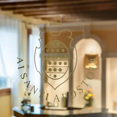 Locanda Ai Santi Apostoli-3