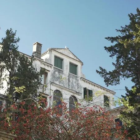 Locanda Ai Santi Apostoli-2
