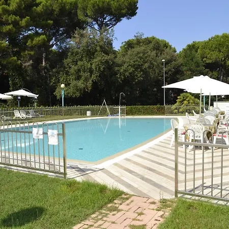 Onda Marina Residence Rta-2