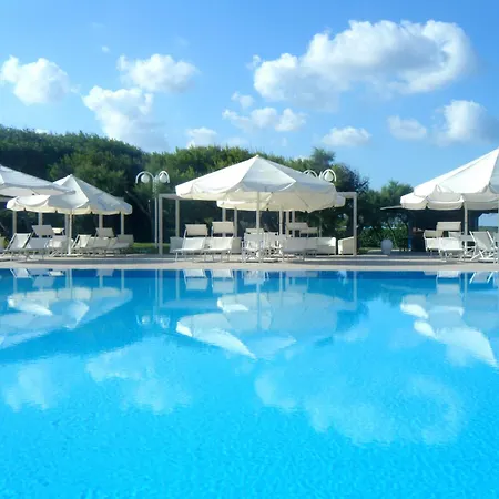 Grand Hotel Costa Brada-3