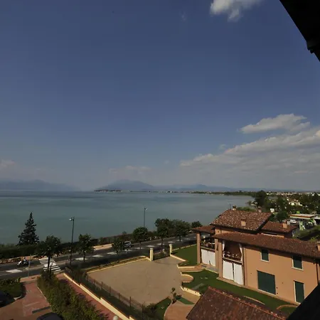 Hotel Acquaviva Del Garda-2