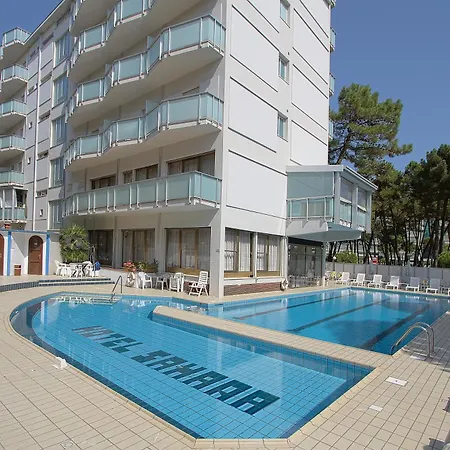 Hotel Sahara-2