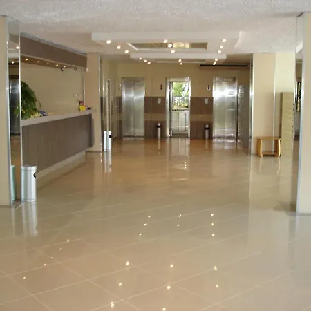 Bonita Hotel-2
