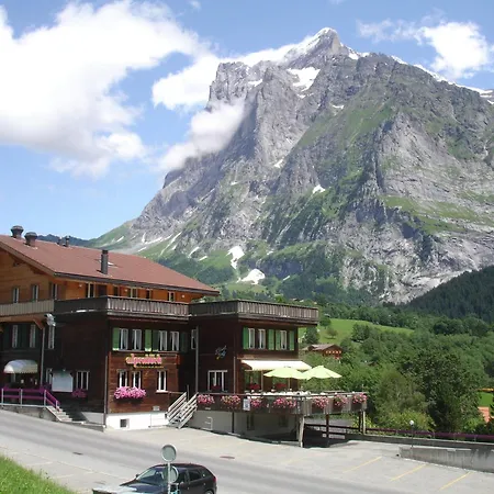 Hotel Alpenblick-2