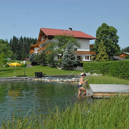Landhotel Kielhuberhof-2