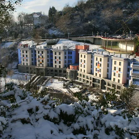 Olarain-3
