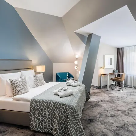 Hotel du Nord-2