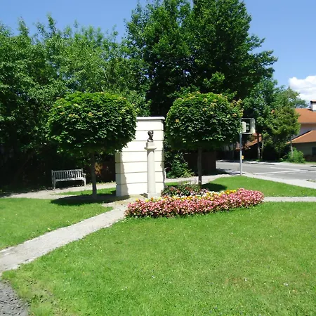 Casa Patrizia-3