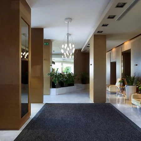 Irida Hotel-3