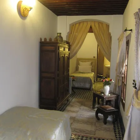 Riad Alya-2