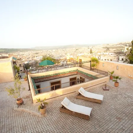 Riad Alya-3
