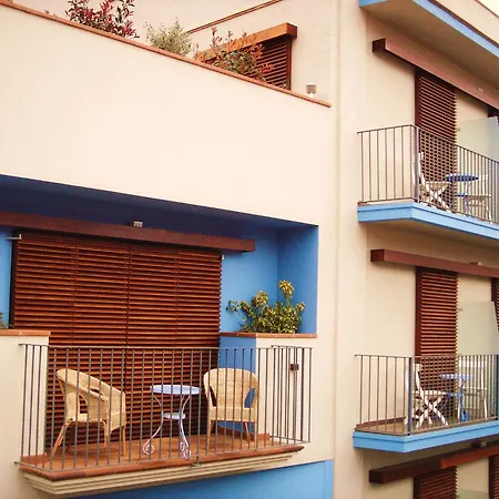 Hotel Carmen-3