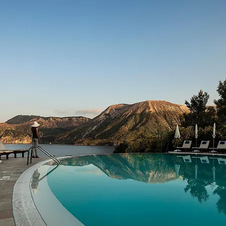 Vulcano Blu Residence-3