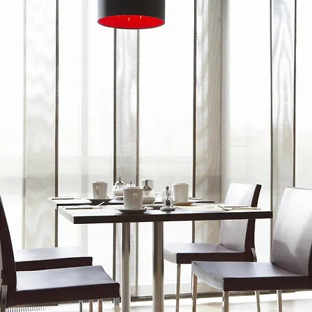 Intercityhotel Mannheim-3