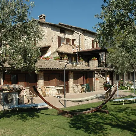 Country House Tre Esse-2