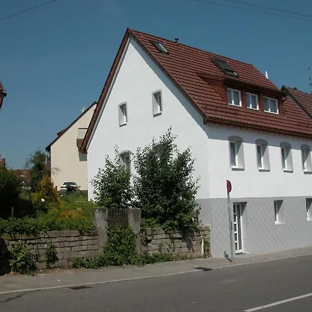 Das Apartmenthaus-2