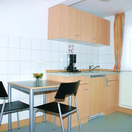 Das Apartmenthaus-3