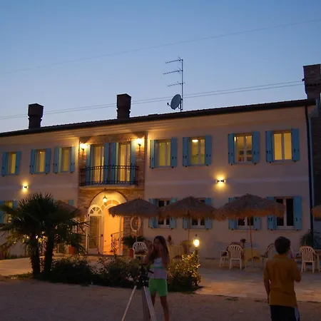 Agriturismo Dolceacqua-3