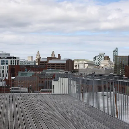 The Print Works Apartments-3