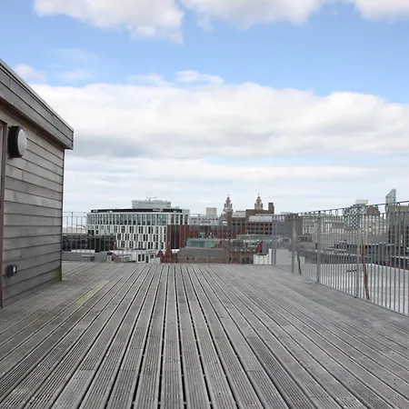 The Print Works Apartments-2