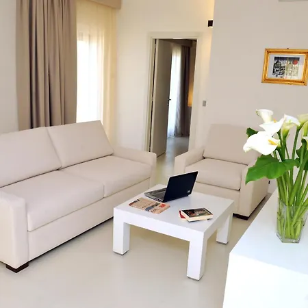 Hotel Monte Sarago-2