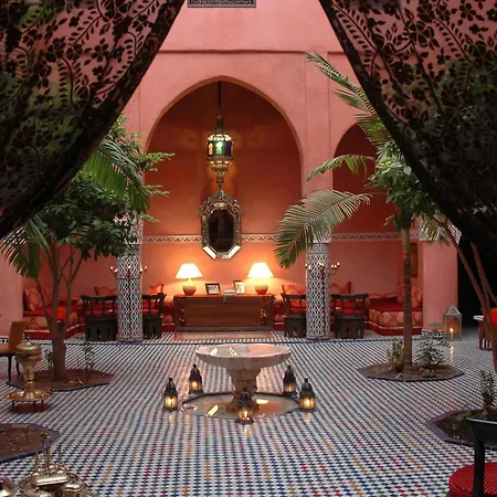 Dar Anebar-2