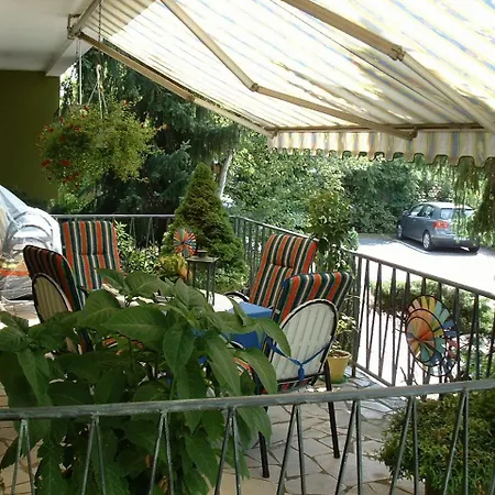 Hotel Koch Maingau-2