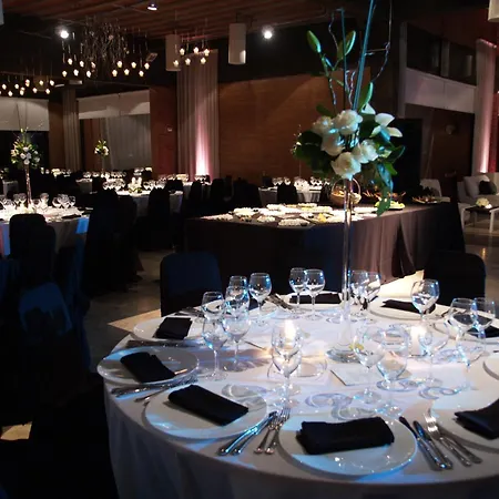 Regency Park Hotel-2