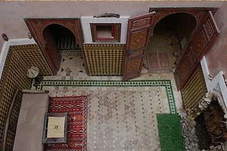 Riad Tarik-2