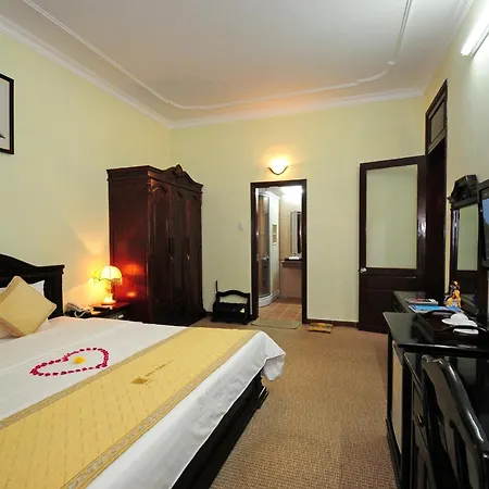 Duy Tan Hotel-3