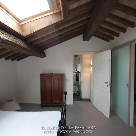 Horti Della Fasanara-2