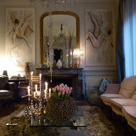 Le Grand Duc-2