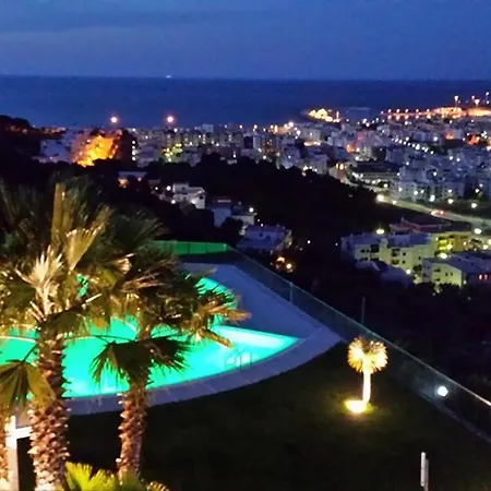 Villa Coppitella, rooms&apartments-2