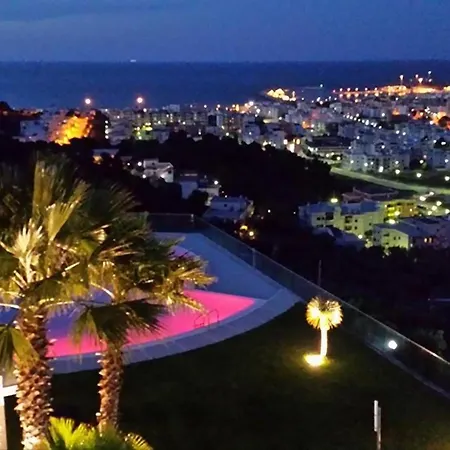 Villa Coppitella, rooms&apartments-3