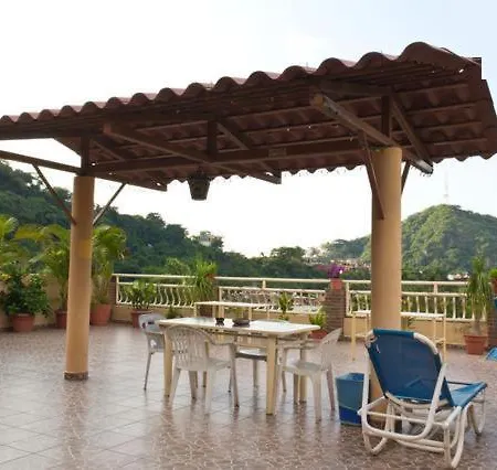 Oasis Hostel-3