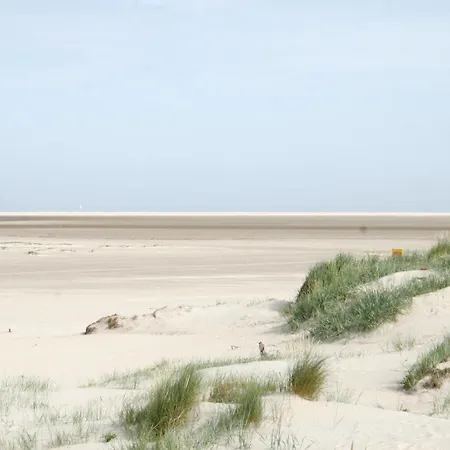 Hotel Villa Weststrand-2