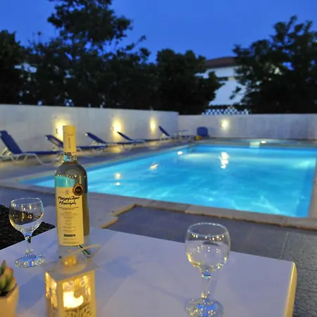 Ifigenia Hotel-3