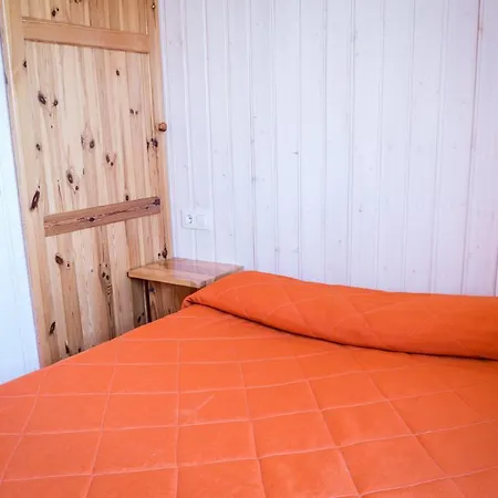 Camping Raco-3