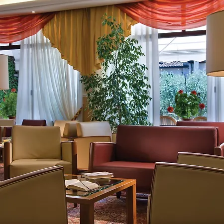 Atlantic Terme Natural Spa & Hotel-2