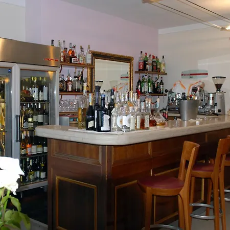Locanda Da Vittorio-3