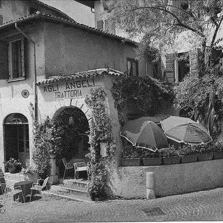 Locanda Agli Angeli-3