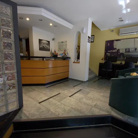 Sur Hotel-2